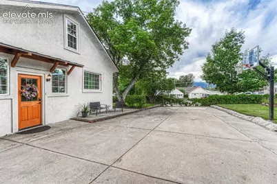 1900 E San Rafael Street, Colorado Springs, CO 80909 - Photo 41