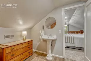 1900 E San Rafael St, Colorado Springs, CO 80909 - Photo 31