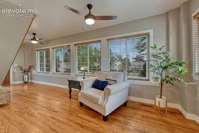 1900 E San Rafael Street, Colorado Springs, CO 80909 - Photo 7