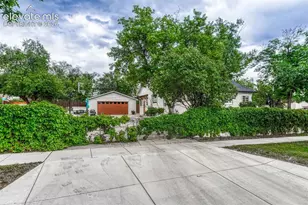 1900 E San Rafael St, Colorado Springs, CO 80909 - Photo 37
