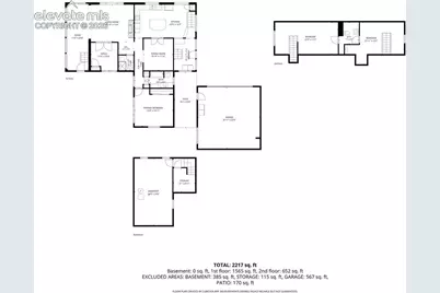 1900 E San Rafael Street, Colorado Springs, CO 80909 - Photo 49