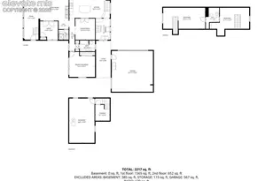 1900 E San Rafael St, Colorado Springs, CO 80909 - Photo 49