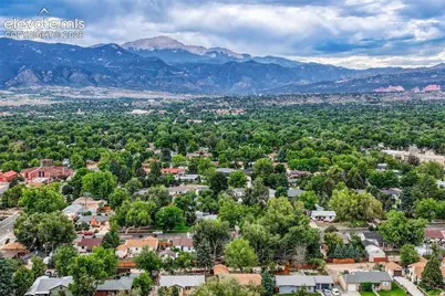 1900 E San Rafael Street, Colorado Springs, CO 80909 - Photo 45