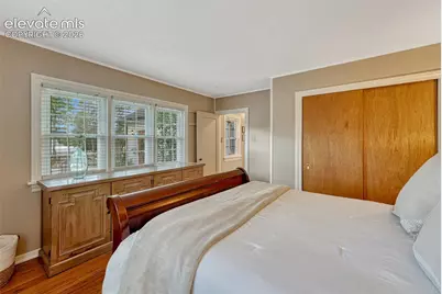 1900 E San Rafael Street, Colorado Springs, CO 80909 - Photo 23