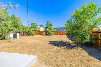 2214 Sonoma Drive, Colorado Springs, CO 80910 - Photo 25