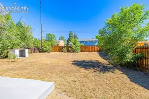 2214 Sonoma Dr, Colorado Springs, CO 80910 - Photo 25