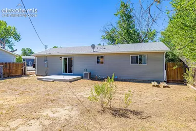 2214 Sonoma Drive, Colorado Springs, CO 80910 - Photo 23