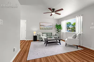 2214 Sonoma Drive, Colorado Springs, CO 80910 - Photo 5