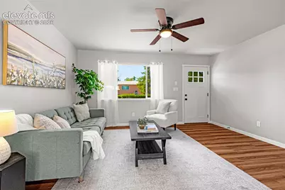 2214 Sonoma Drive, Colorado Springs, CO 80910 - Photo 7