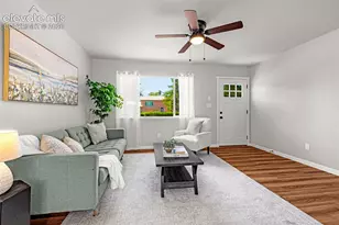 2214 Sonoma Dr, Colorado Springs, CO 80910 - Photo 7