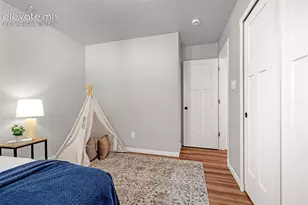 2214 Sonoma Dr, Colorado Springs, CO 80910 - Photo 17