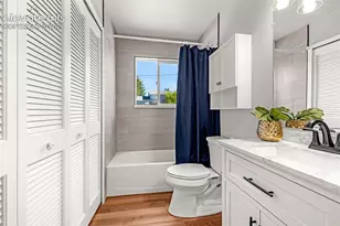 2214 Sonoma Dr, Colorado Springs, CO 80910 - Photo 21