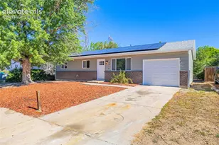 2214 Sonoma Dr, Colorado Springs, CO 80910 - Photo 3
