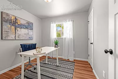 2214 Sonoma Drive, Colorado Springs, CO 80910 - Photo 15