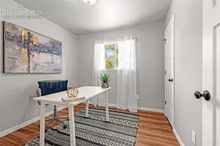 2214 Sonoma Dr, Colorado Springs, CO 80910 - Photo 15