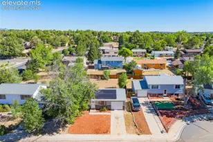 2214 Sonoma Dr, Colorado Springs, CO 80910 - Photo 27