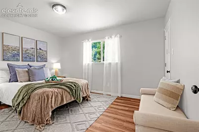 2214 Sonoma Drive, Colorado Springs, CO 80910 - Photo 19