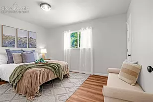 2214 Sonoma Dr, Colorado Springs, CO 80910 - Photo 19