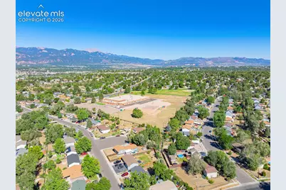 2214 Sonoma Drive, Colorado Springs, CO 80910 - Photo 31