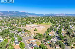 2214 Sonoma Dr, Colorado Springs, CO 80910 - Photo 31