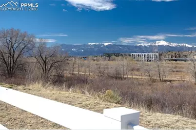 2925 Mule Shoe Drive, Colorado Springs, CO 80922 - Photo 27