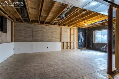 2925 Mule Shoe Drive, Colorado Springs, CO 80922 - Photo 21