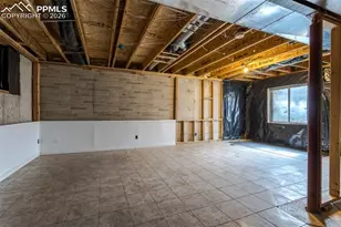 2925 Mule Shoe Dr, Colorado Springs, CO 80922 - Photo 21