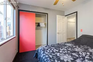 2925 Mule Shoe Dr, Colorado Springs, CO 80922 - Photo 15