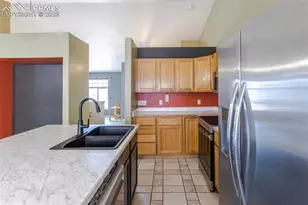 2925 Mule Shoe Dr, Colorado Springs, CO 80922 - Photo 11