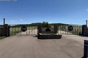 Lot 8 Good Pasture Dr, Beulah, CO 81023 - Photo 1