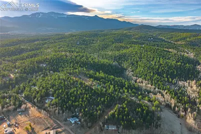 88 Malmsey Lane, Divide, CO 80814 - Photo 21