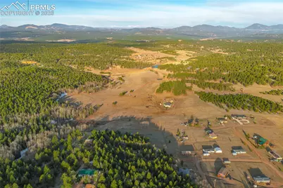 88 Malmsey Lane, Divide, CO 80814 - Photo 19