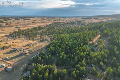 88 Malmsey Lane, Divide, CO 80814 - Photo 15