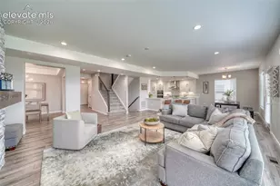 15691 Lake Mist Dr, Monument, CO 80132 - Photo 13