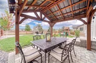 15691 Lake Mist Dr, Monument, CO 80132 - Photo 45