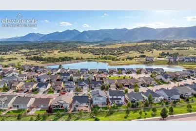15691 Lake Mist Drive, Monument, CO 80132 - Photo 5