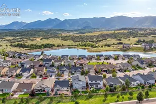 15691 Lake Mist Dr, Monument, CO 80132 - Photo 5