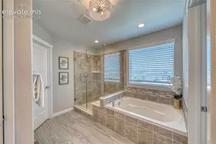 15691 Lake Mist Dr, Monument, CO 80132 - Photo 29