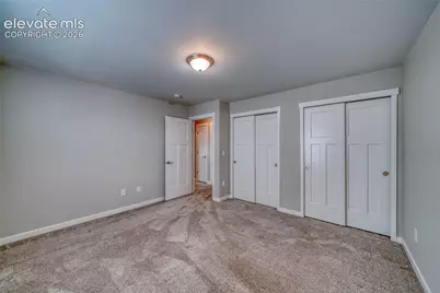 15691 Lake Mist Drive, Monument, CO 80132 - Photo 37