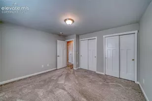 15691 Lake Mist Dr, Monument, CO 80132 - Photo 37