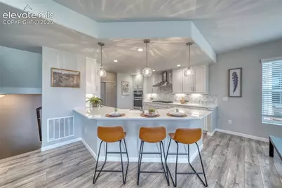 15691 Lake Mist Drive, Monument, CO 80132 - Photo 15