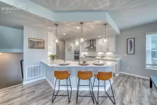 15691 Lake Mist Dr, Monument, CO 80132 - Photo 15