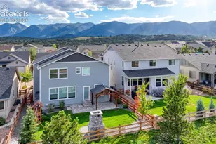 15691 Lake Mist Dr, Monument, CO 80132 - Photo 3