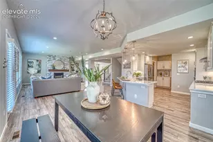 15691 Lake Mist Dr, Monument, CO 80132 - Photo 17