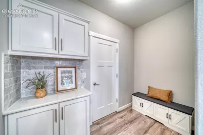 15691 Lake Mist Drive, Monument, CO 80132 - Photo 21