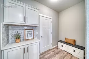 15691 Lake Mist Dr, Monument, CO 80132 - Photo 21
