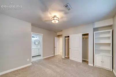 15691 Lake Mist Drive, Monument, CO 80132 - Photo 41
