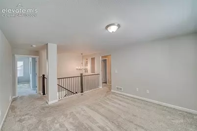 15691 Lake Mist Drive, Monument, CO 80132 - Photo 31