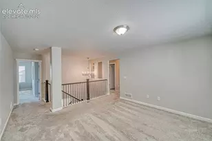 15691 Lake Mist Dr, Monument, CO 80132 - Photo 31