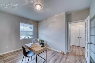 15691 Lake Mist Dr, Monument, CO 80132 - Photo 23